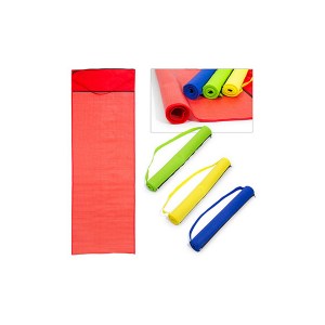 Estera Sunny VI0169